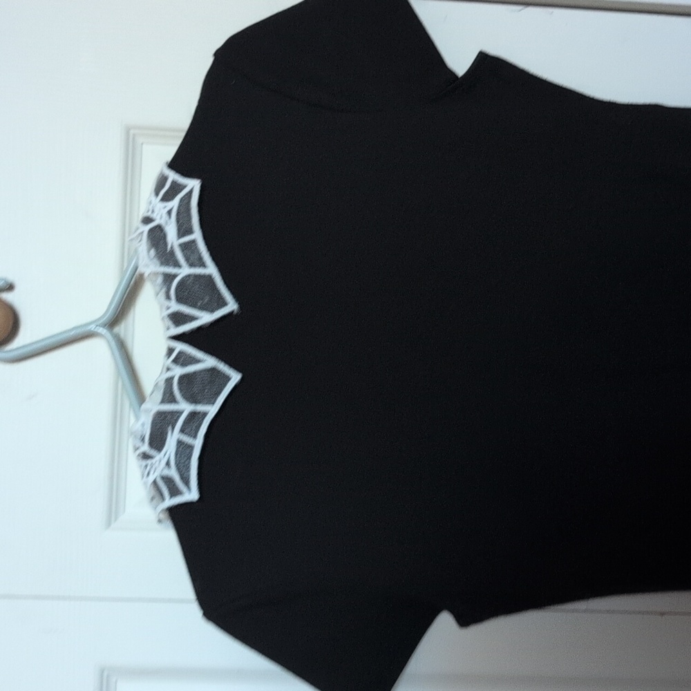 Killstar gothic - Picture 3 of 4